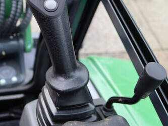 2024-aameck-cdm6025-44214697