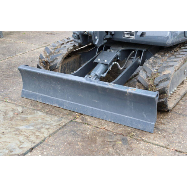 2024 Aameck CDM6025-44214698