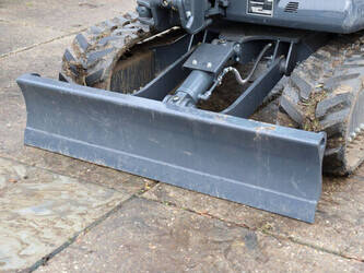 2024-aameck-cdm6025-44214698