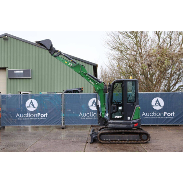 2024 Aameck CDM6025-44214700