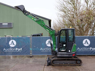 2024-aameck-cdm6025-44214700