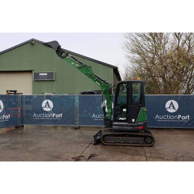 2024 Aameck CDM6025-44214701