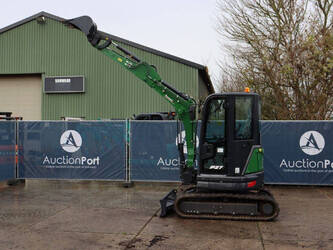 2024-aameck-cdm6025-44214701