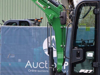 2024-aameck-cdm6025-44214702