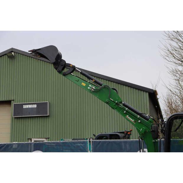 2024 Aameck CDM6025-44214703