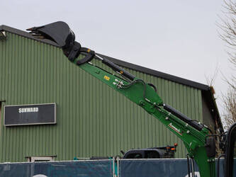 2024-aameck-cdm6025-44214703