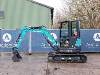 2024-sunward-swe-25uf-44214705