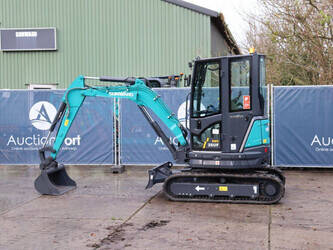 2024-sunward-swe-25uf-44214706