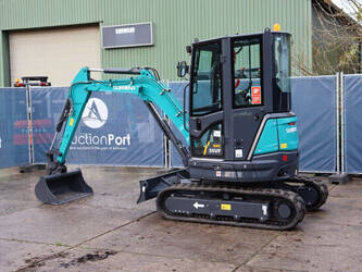 2024-sunward-swe-25uf-44214707