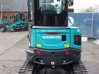 2024-sunward-swe-25uf-44214708