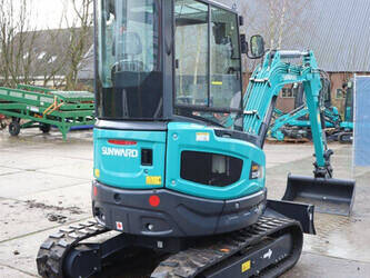 2024-sunward-swe-25uf-44214709