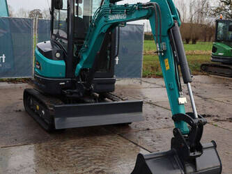 2024-sunward-swe-25uf-44214710