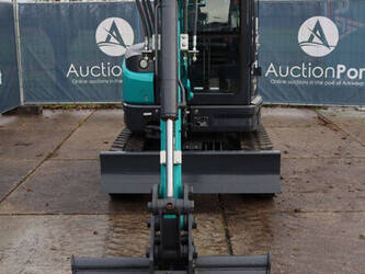 2024-sunward-swe-25uf-44214711