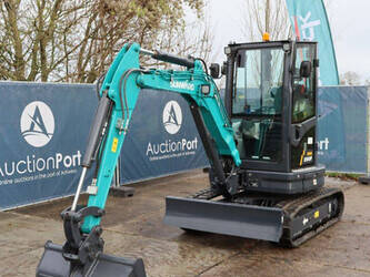 2024-sunward-swe-25uf-44214712