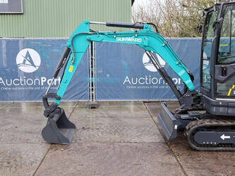 2024-sunward-swe-25uf-44214713