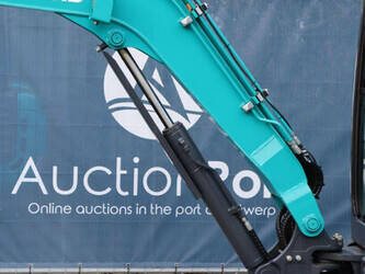 2024-sunward-swe-25uf-44214714