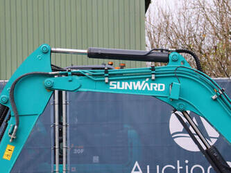 2024-sunward-swe-25uf-44214715