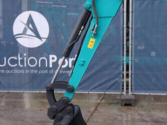 2024-sunward-swe-25uf-44214716