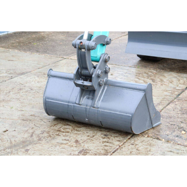 2024 Sunward SWE 25UF-44214717