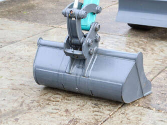 2024-sunward-swe-25uf-44214717