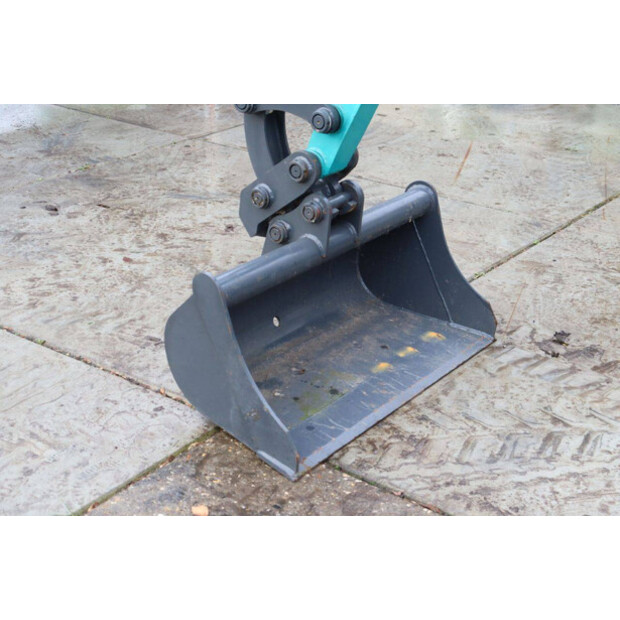 2024 Sunward SWE 25UF-44214718