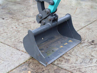 2024-sunward-swe-25uf-44214718