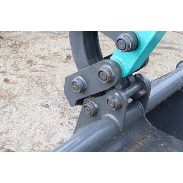 2024 Sunward SWE 25UF-44214719