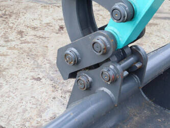 2024-sunward-swe-25uf-44214719