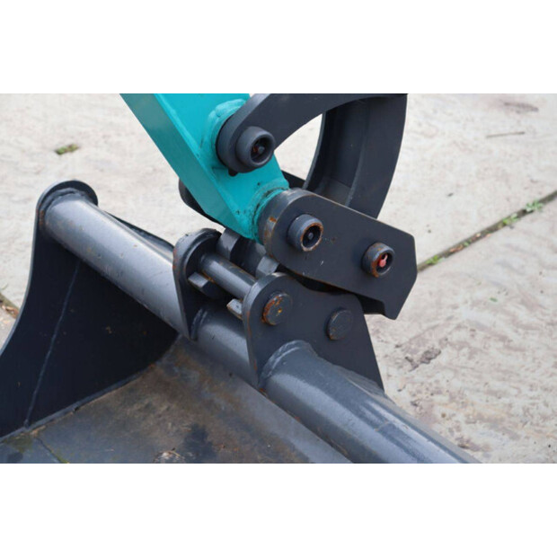 2024 Sunward SWE 25UF-44214720