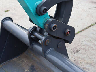 2024-sunward-swe-25uf-44214720