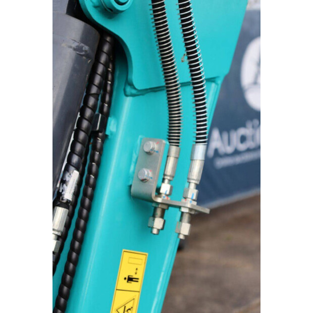 2024 Sunward SWE 25UF-44214721