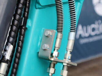 2024-sunward-swe-25uf-44214721