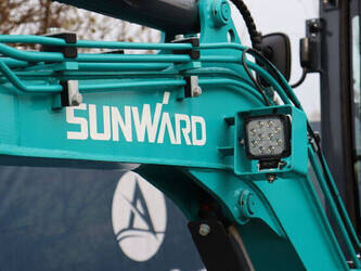 2024-sunward-swe-25uf-44214722