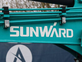 2024-sunward-swe-25uf-44214723