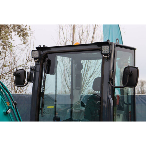 2024 Sunward SWE 25UF-44214724