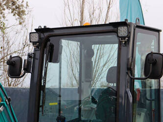 2024-sunward-swe-25uf-44214724