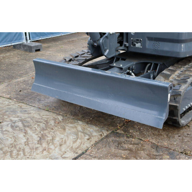 2024 Sunward SWE 25UF-44214725