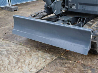 2024-sunward-swe-25uf-44214725