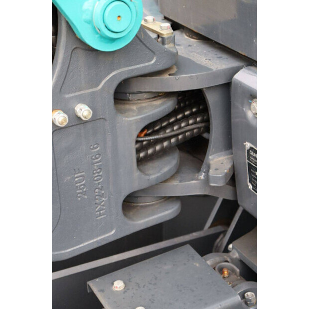 2024 Sunward SWE 25UF-44214726