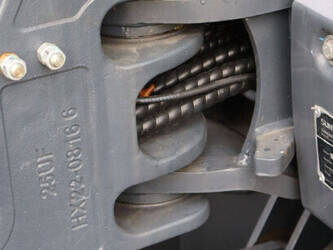 2024-sunward-swe-25uf-44214726