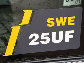 2024-sunward-swe-25uf-44214728