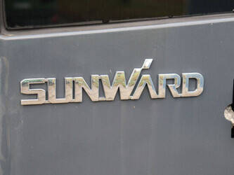 2024-sunward-swe-25uf-44214729