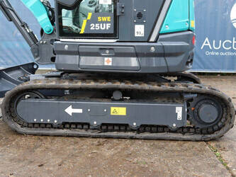 2024-sunward-swe-25uf-44214730