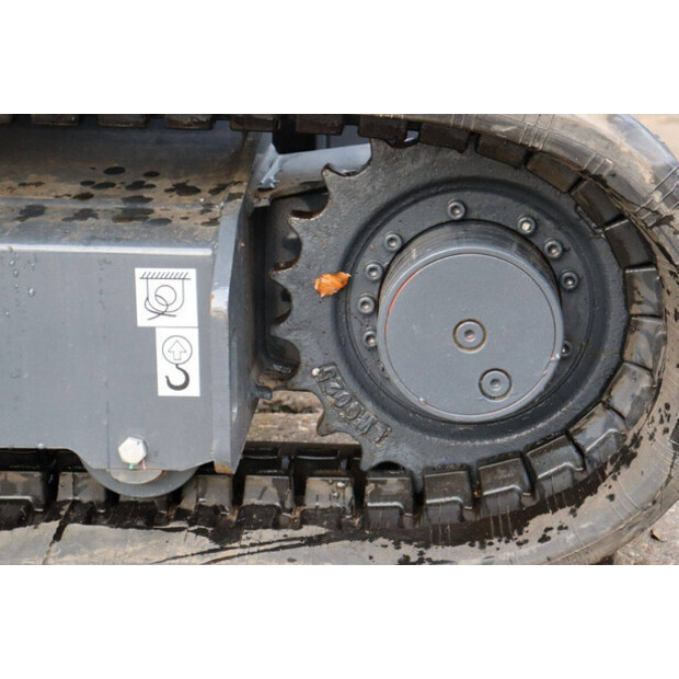 2024 Sunward SWE 25UF-44214731