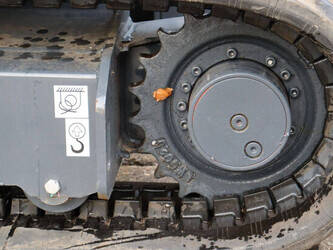 2024-sunward-swe-25uf-44214731