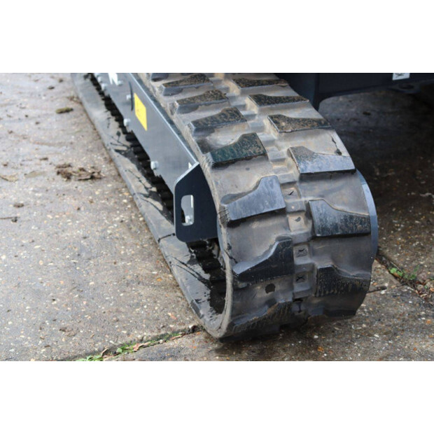 2024 Sunward SWE 25UF-44214732