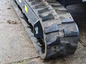 2024-sunward-swe-25uf-44214732