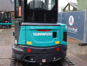 2024-sunward-swe-25uf-44214733