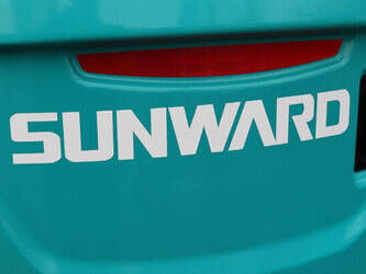 2024-sunward-swe-25uf-44214734