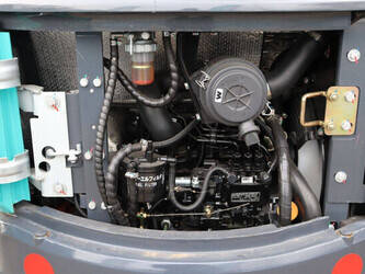 2024-sunward-swe-25uf-44214735